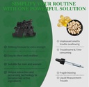 simhould-1-pack-sugar-free-3000mg-mullei-6.jpg