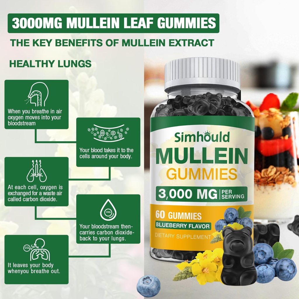 simhould-1-pack-sugar-free-3000mg-mullei-3.jpg