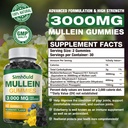 simhould-1-pack-sugar-free-3000mg-mullei-2.jpg
