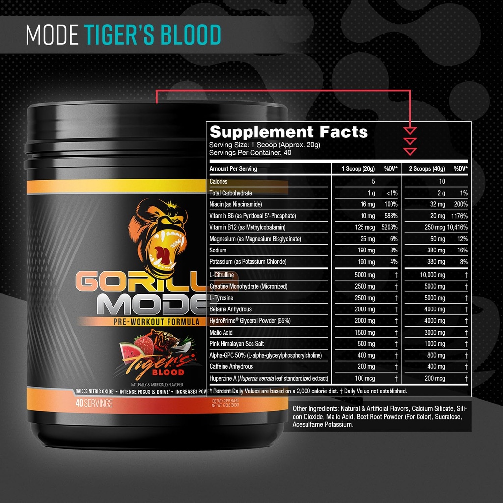 gorilla-mode-pre-workout-massive-pumps-l-2.jpg