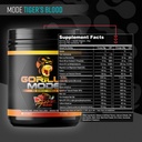 gorilla-mode-pre-workout-massive-pumps-l-2.jpg