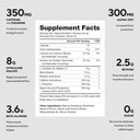 legion-all-natural-nitric-oxide-preworko-2.jpg