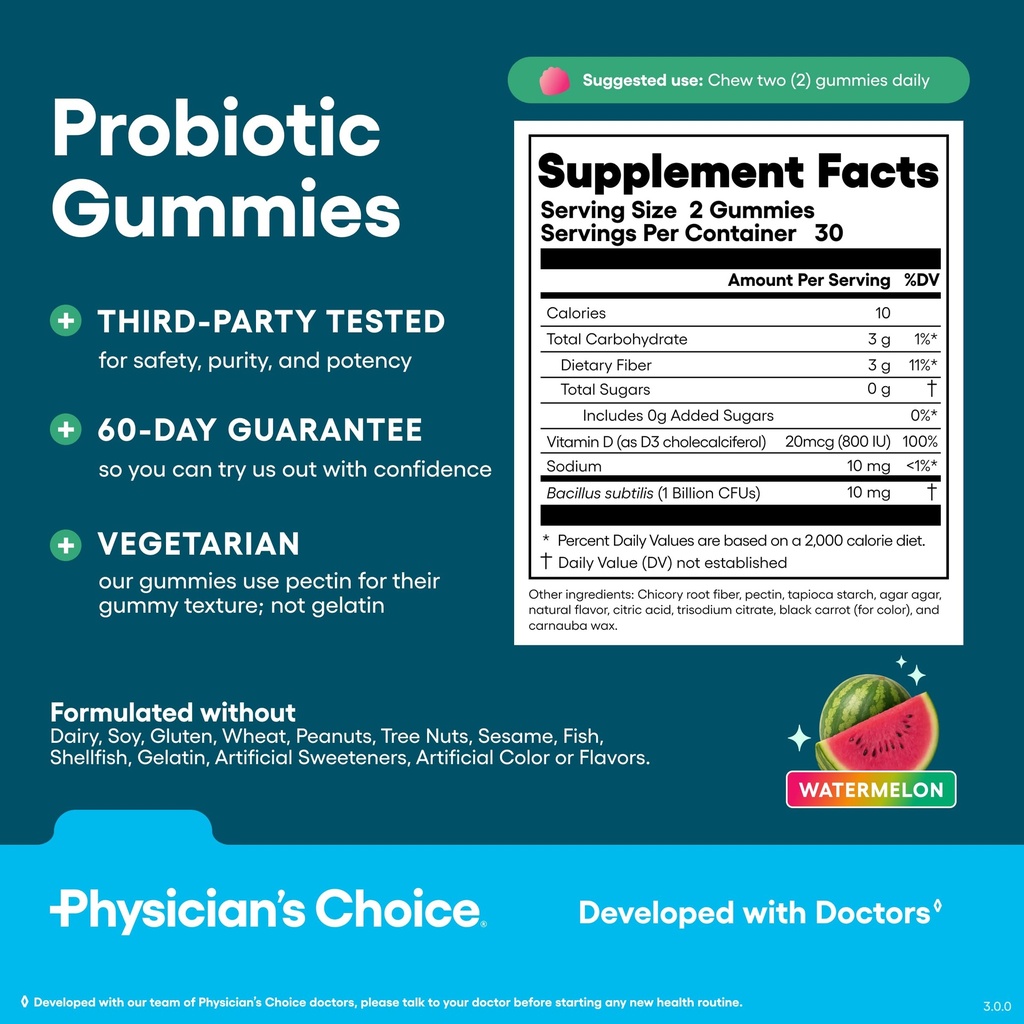 physician-s-choice-probiotic-gummies-wit-6.jpg