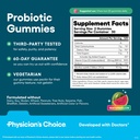 physician-s-choice-probiotic-gummies-wit-6.jpg