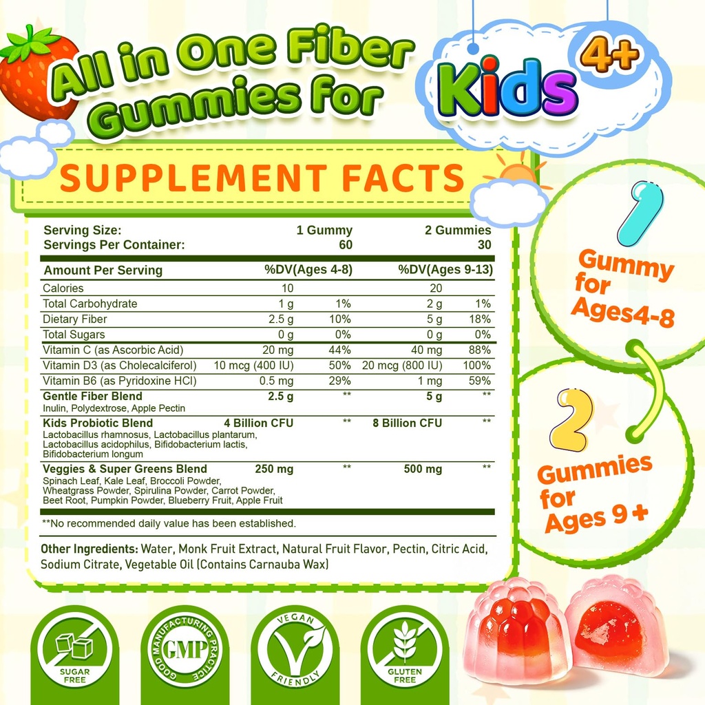 duwhot-kids-fiber-gummies-5g-prebiotic-f-4.jpg