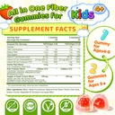 duwhot-kids-fiber-gummies-5g-prebiotic-f-4.jpg