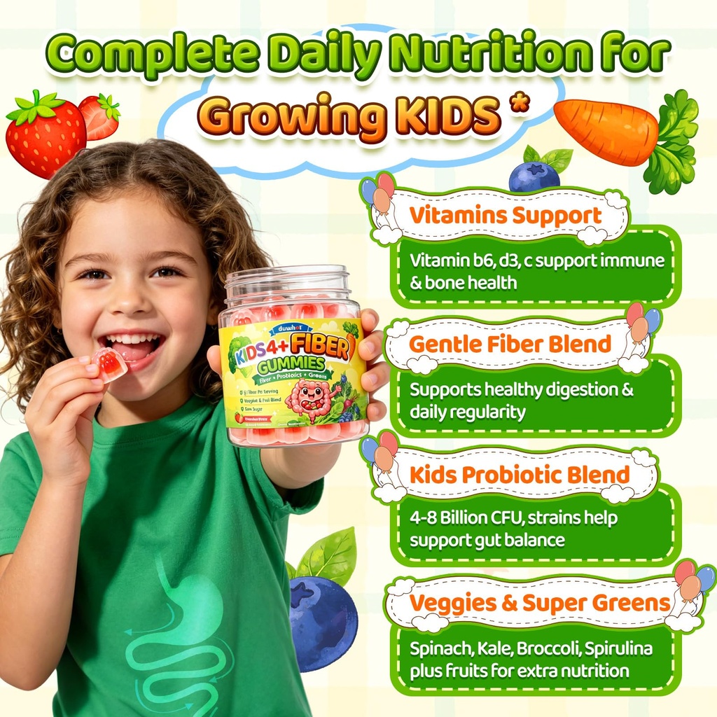 duwhot-kids-fiber-gummies-5g-prebiotic-f-3.jpg