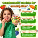 duwhot-kids-fiber-gummies-5g-prebiotic-f-3.jpg