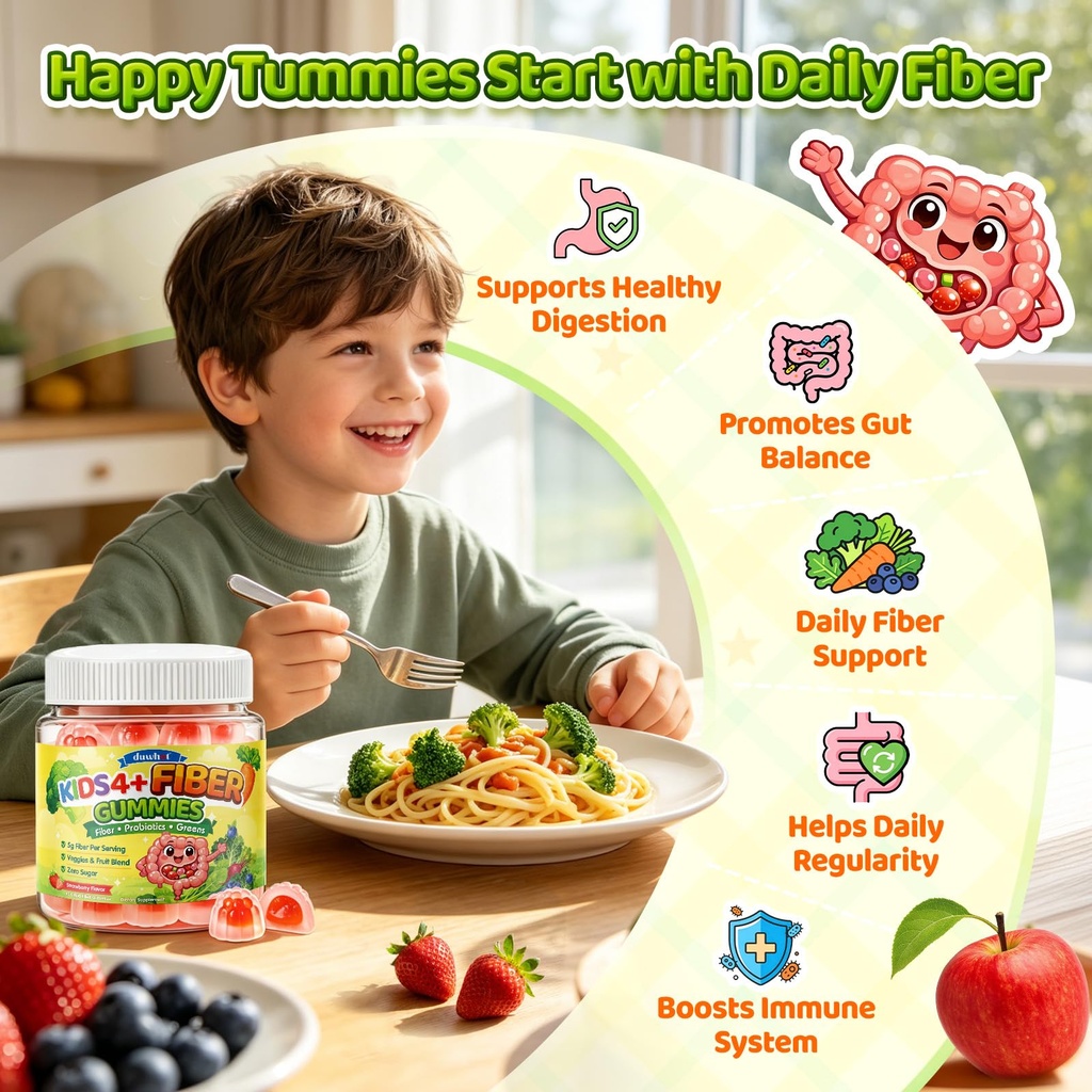 duwhot-kids-fiber-gummies-5g-prebiotic-f-2.jpg
