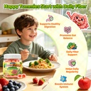 duwhot-kids-fiber-gummies-5g-prebiotic-f-2.jpg