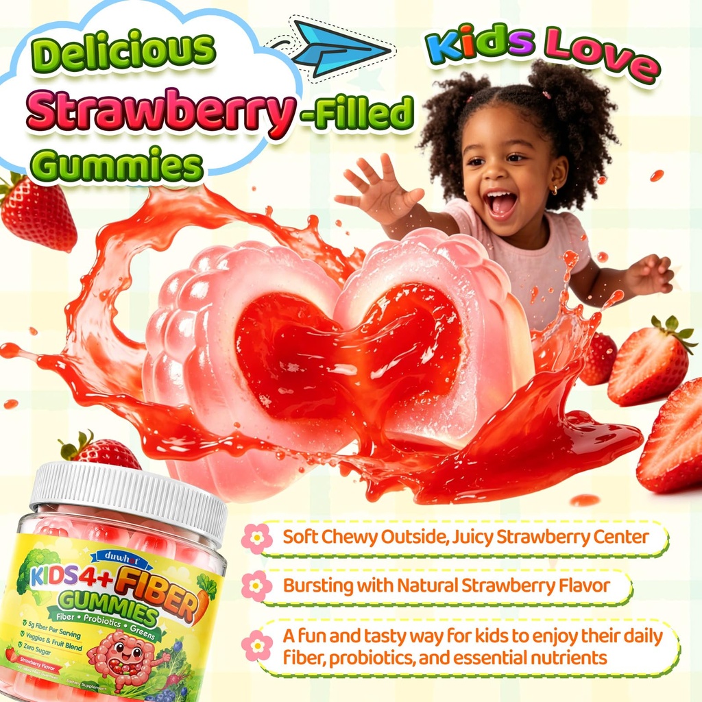 duwhot-kids-fiber-gummies-5g-prebiotic-f-6.jpg