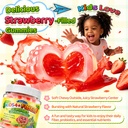 duwhot-kids-fiber-gummies-5g-prebiotic-f-6.jpg