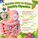 duwhot-kids-fiber-gummies-5g-prebiotic-f-5.jpg