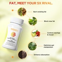 natural-thermogenic-fat-burner-4-in-1-me-2.jpg