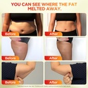 natural-thermogenic-fat-burner-4-in-1-me-3.jpg
