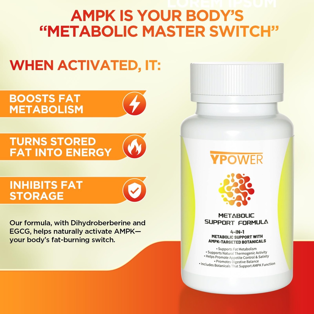 natural-thermogenic-fat-burner-4-in-1-me-6.jpg