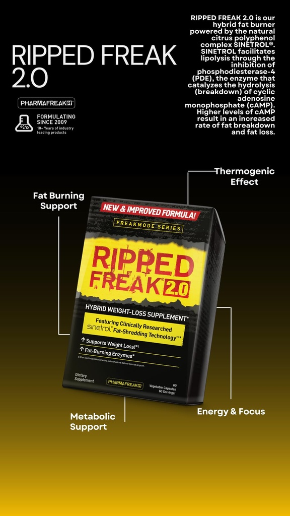 pharmafreak-ripped-freak-2-0-advanced-tr-5.jpg