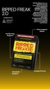 pharmafreak-ripped-freak-2-0-advanced-tr-5.jpg