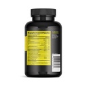 pharmafreak-ripped-freak-2-0-advanced-tr-6.jpg