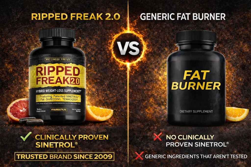 pharmafreak-ripped-freak-2-0-advanced-tr-4.jpg