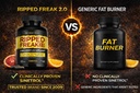 pharmafreak-ripped-freak-2-0-advanced-tr-4.jpg