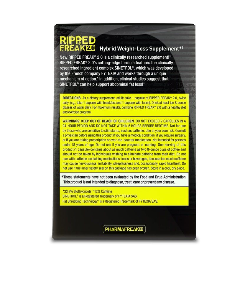 pharmafreak-ripped-freak-2-0-advanced-tr-2.jpg