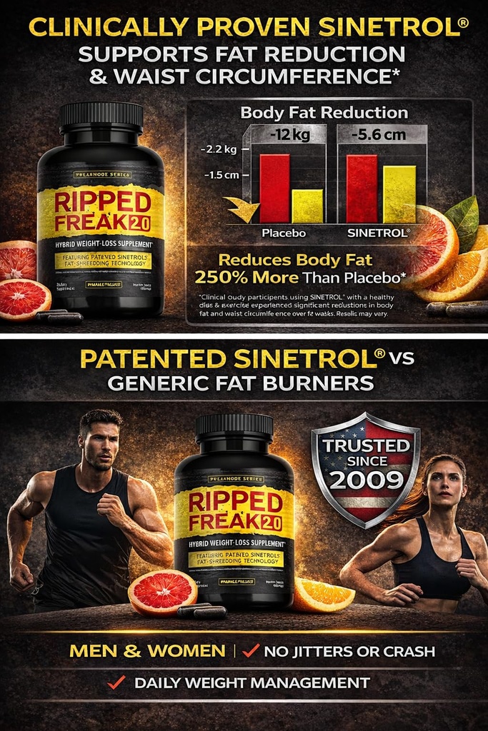 pharmafreak-ripped-freak-2-0-advanced-tr-3.jpg