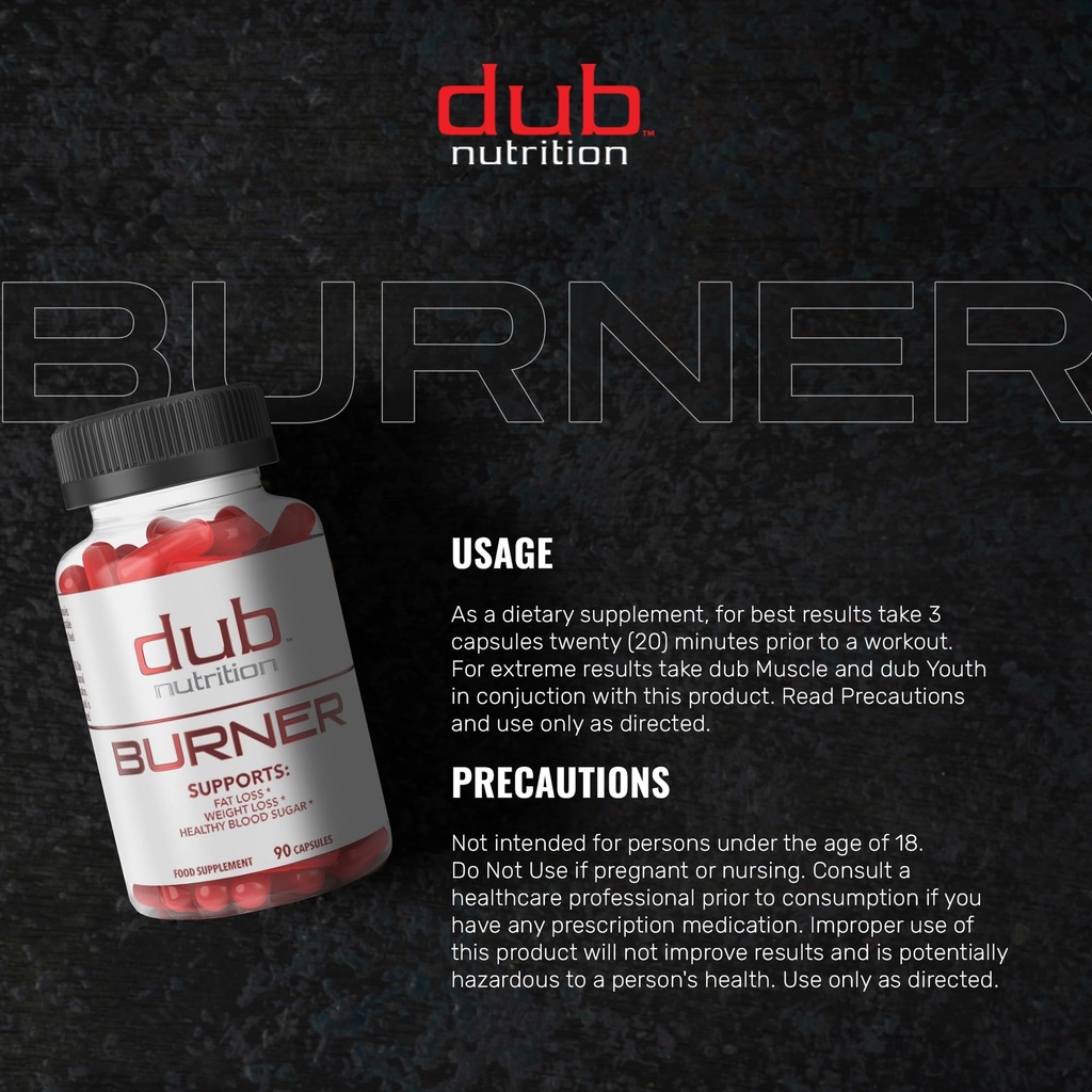burner-advanced-supplement-comprehensive-6.jpg