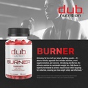 burner-advanced-supplement-comprehensive-3.jpg
