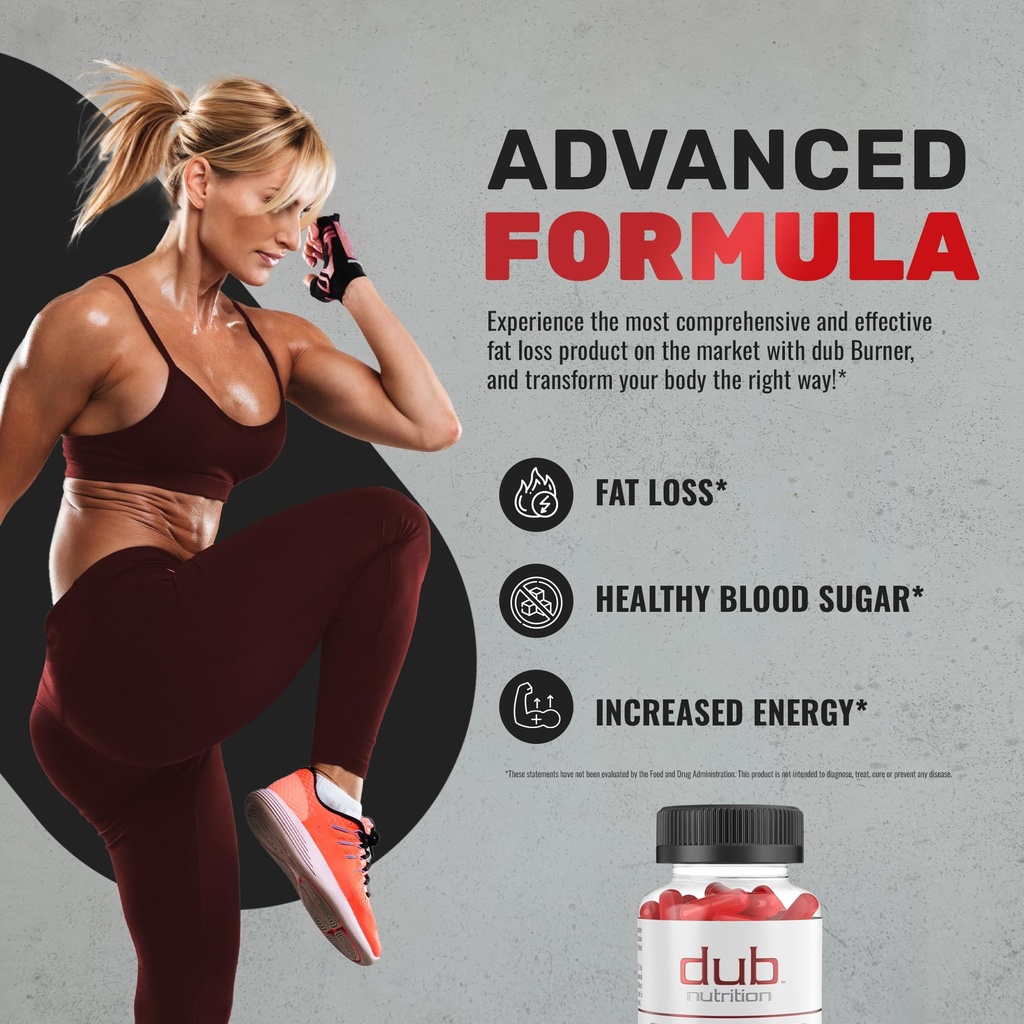burner-advanced-supplement-comprehensive-4.jpg