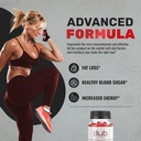 burner-advanced-supplement-comprehensive-4.jpg
