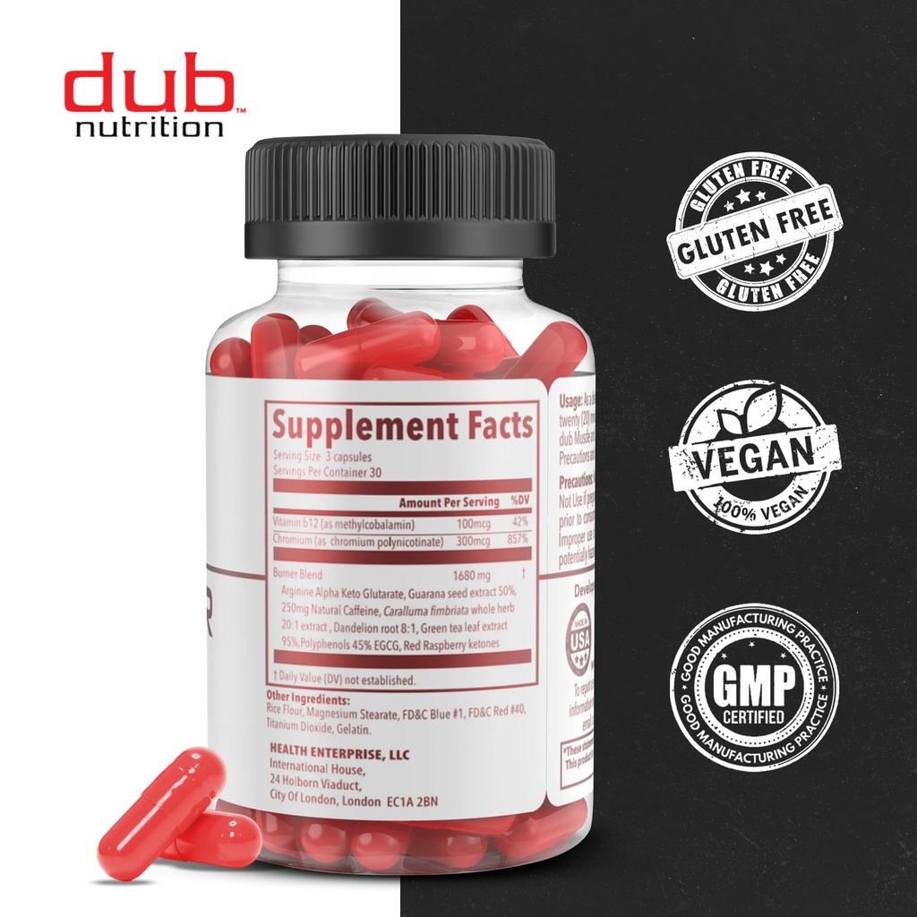 burner-advanced-supplement-comprehensive-2.jpg