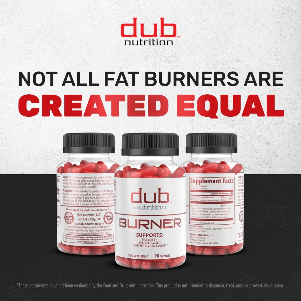 burner-advanced-supplement-comprehensive-5.jpg