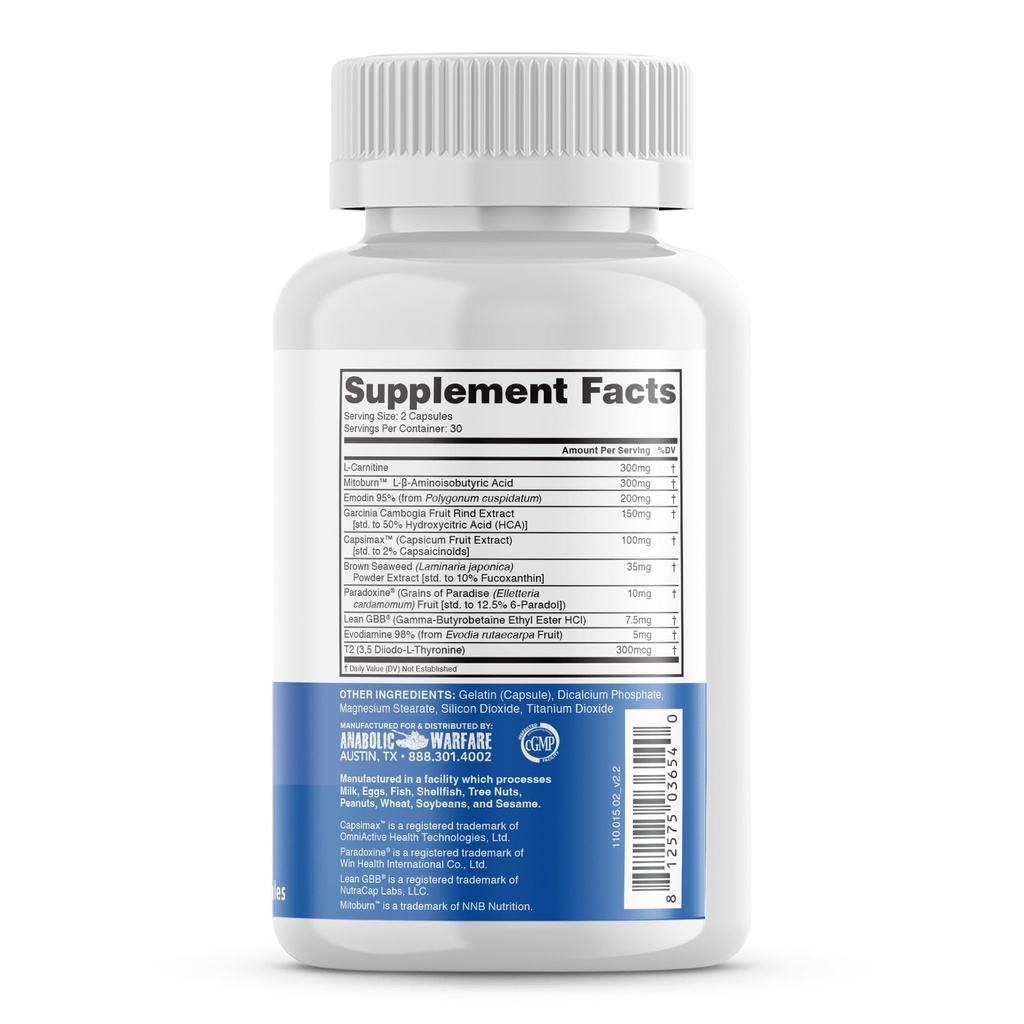 anabolic-warfare-phena-lean-t2-premier-s-3.jpg