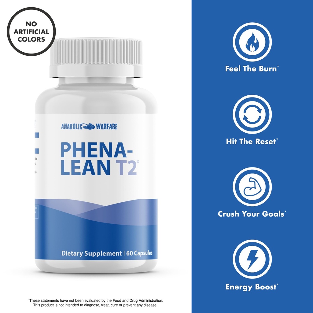 anabolic-warfare-phena-lean-t2-premier-s-4.jpg
