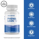 anabolic-warfare-phena-lean-t2-premier-s-4.jpg