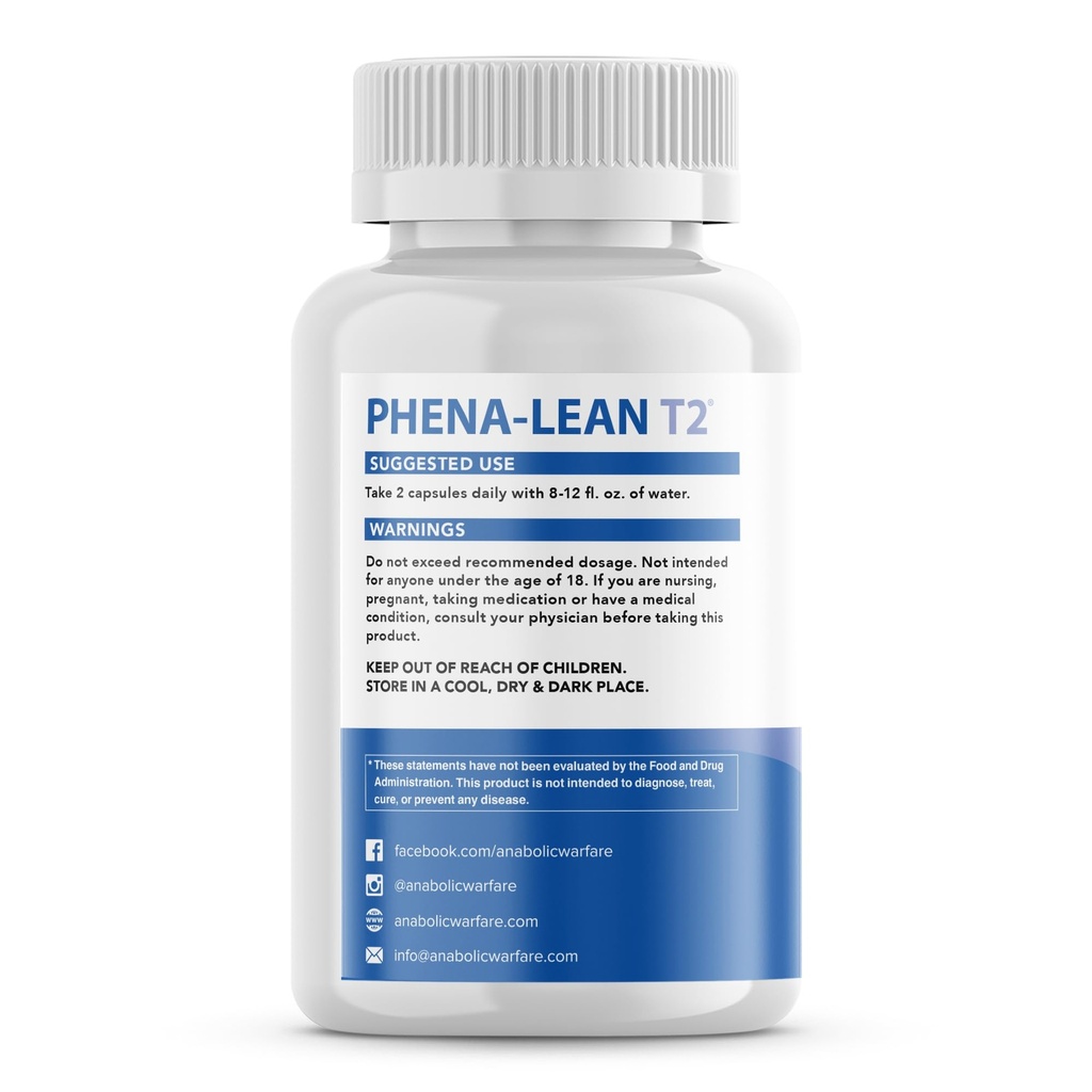 anabolic-warfare-phena-lean-t2-premier-s-2.jpg