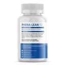 anabolic-warfare-phena-lean-t2-premier-s-2.jpg