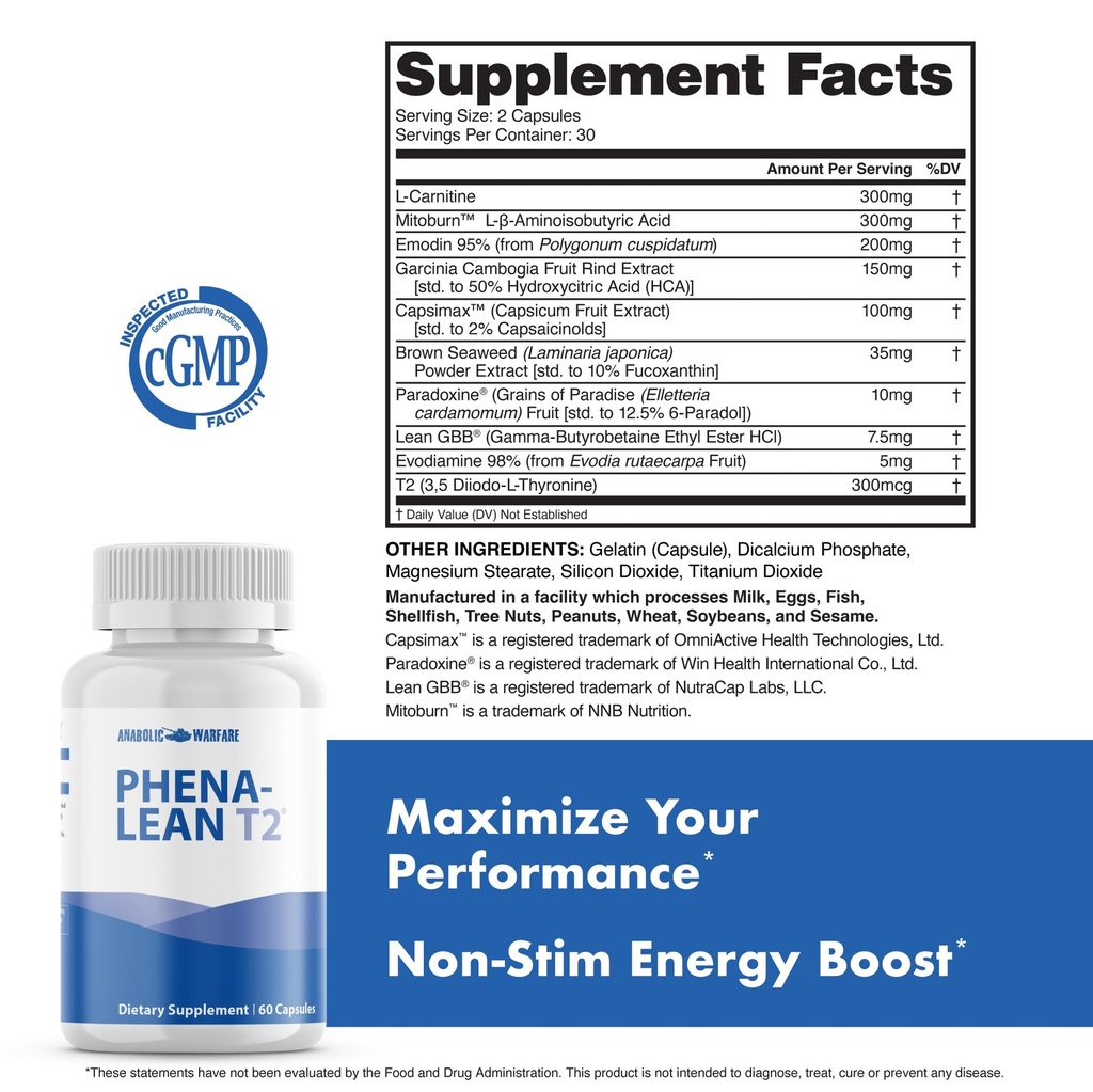 anabolic-warfare-phena-lean-t2-premier-s-5.jpg