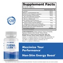 anabolic-warfare-phena-lean-t2-premier-s-5.jpg
