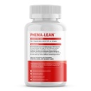 anabolic-warfare-phena-lean-premier-supp-3.jpg