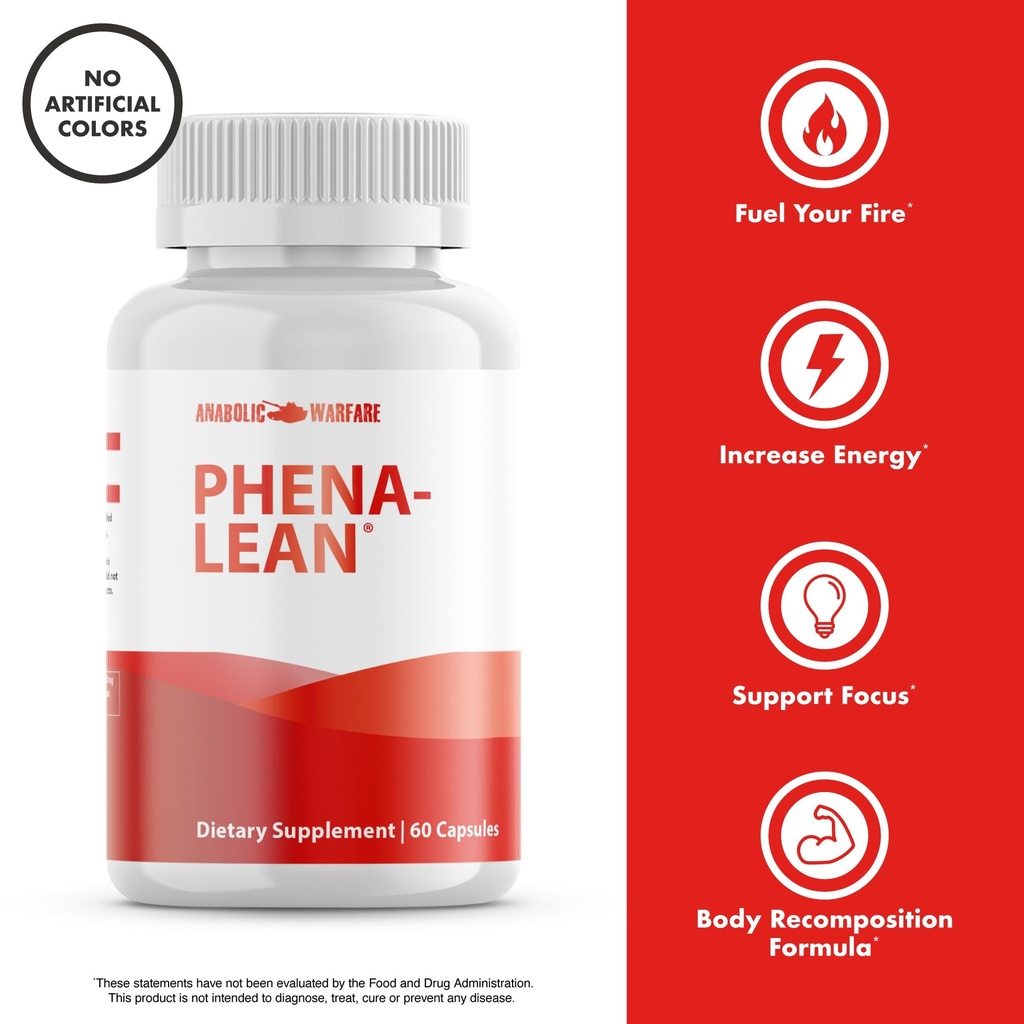 anabolic-warfare-phena-lean-premier-supp-4.jpg
