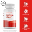 anabolic-warfare-phena-lean-premier-supp-4.jpg