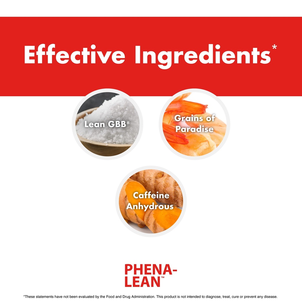 anabolic-warfare-phena-lean-premier-supp-6.jpg