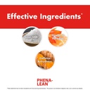 anabolic-warfare-phena-lean-premier-supp-6.jpg