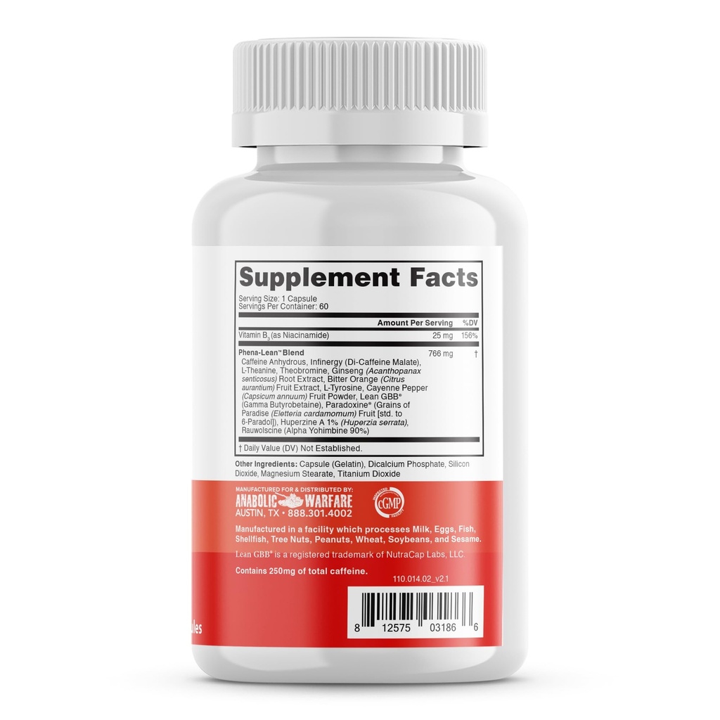 anabolic-warfare-phena-lean-premier-supp-2.jpg