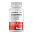 anabolic-warfare-phena-lean-premier-supp-2.jpg