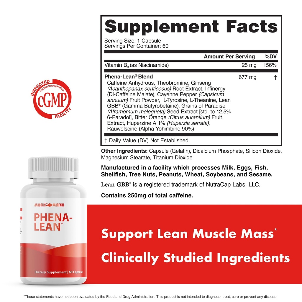 anabolic-warfare-phena-lean-premier-supp-5.jpg