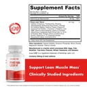 anabolic-warfare-phena-lean-premier-supp-5.jpg