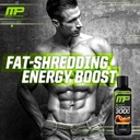 muscle-pharm-l-carnitine-3000-the-ultima-5.jpg